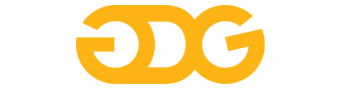 Graphicdesignergroup Logo