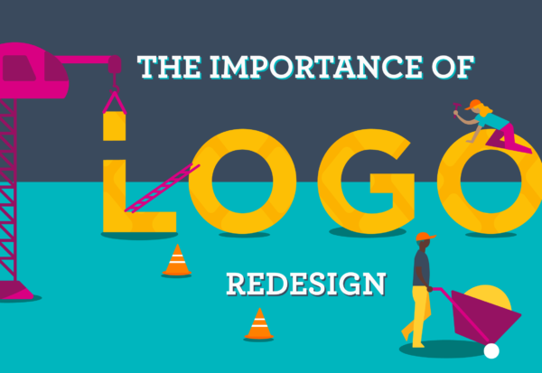 The-Importance-of-Logo-Redesign-final