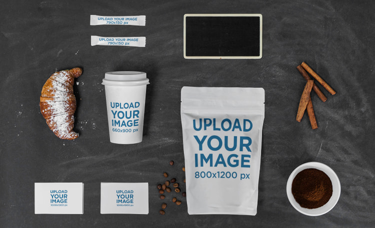 Why Quality Packaging and Labeling Matter for Your Brand Image