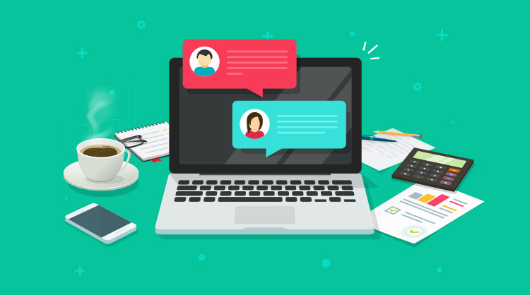 How Bad Logo Design Can Hurt Your Business (And How to Avoid It)