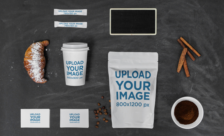 Why Quality Packaging and Labeling Matter for Your Brand Image